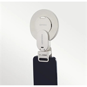 GODOX LR30Bi LED Ring Light - 5 Color Temperatures/USB-C Charging