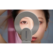 GODOX LR30Bi LED Ring Light - 5 Color Temperatures/USB-C Charging