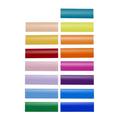 GODOX MF-11C Color Filter Set