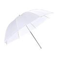 GODOX UB-008-33 Photography Umbrella - 84cm - White