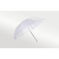 GODOX UB-008-33 Photography Umbrella - 84cm - White