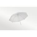 GODOX UB-008-33 Photography Umbrella - 84cm - White