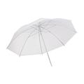 GODOX UB-008-40 Photography Umbrella - 101cm - White
