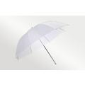 GODOX UB-008-40 Photography Umbrella - 101cm - White