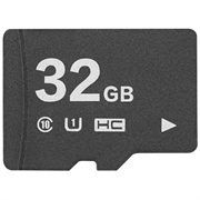 GODOX microSDHC Memory Card - Class 10 - 32GB