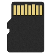 GODOX microSDHC Memory Card - Class 10 - 32GB