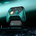 GameSir G7 Pro 8K PC Aimlabs Edition Wireless Gaming Controller with Charging Dock