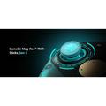 GameSir G7 Pro 8K PC Aimlabs Edition Wireless Gaming Controller with Charging Dock