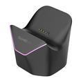 GameSir Starling 2/Nova 2 Lite Charging Dock with RGB Light
