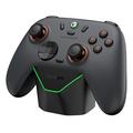 GameSir Starling 2/Nova 2 Lite Charging Dock with RGB Light