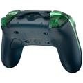 GameSir Tarantula 8K PC MenaRD Edition Universal Wired Controller