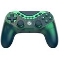GameSir Tarantula 8K PC MenaRD Edition Universal Wired Controller