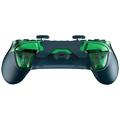 GameSir Tarantula 8K PC MenaRD Edition Universal Wired Controller