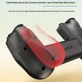 GameSir X5 Lite Mobile Gaming Controller - USB-C - Black