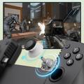 GameSir X5 Lite Mobile Gaming Controller - USB-C - Black
