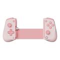 GameSir X5 Lite Mobile Gaming Controller - USB-C