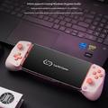 GameSir X5 Lite Mobile Gaming Controller - USB-C