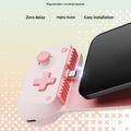 GameSir X5 Lite Mobile Gaming Controller - USB-C