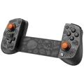 GameSir X5s ZZZ Wireless Controller for Android/iOS/PC/Nintendo Switch
