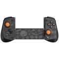 GameSir X5s ZZZ Wireless Controller for Android/iOS/PC/Nintendo Switch