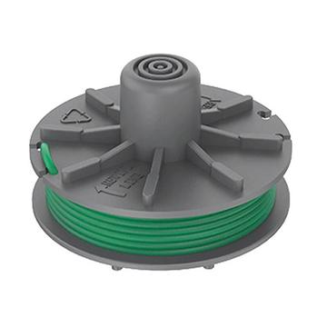 Gardena PowerCut Plus 650/30 Replacement String Trimmer Line - 1 Pcs.