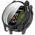 Garmin Approach S50 Electroplated TPU Case