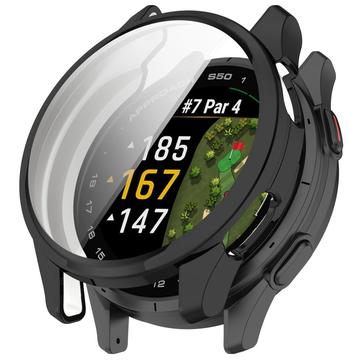 Garmin Approach S50 Electroplated TPU Case