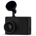 Garmin Dash Cam 56 - WQHD 1440p / 60fps - Black
