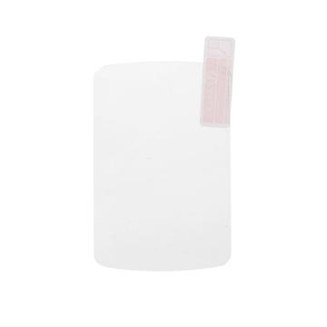 Garmin Edge 520/820 Tempered Glass Screen Protector - 47mm - 2 Pcs.