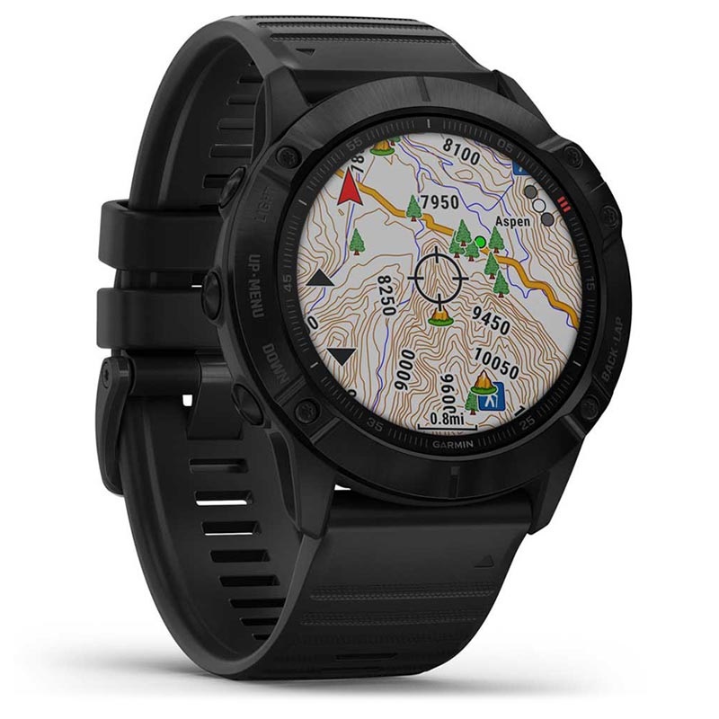 samsung watch 4 46mm