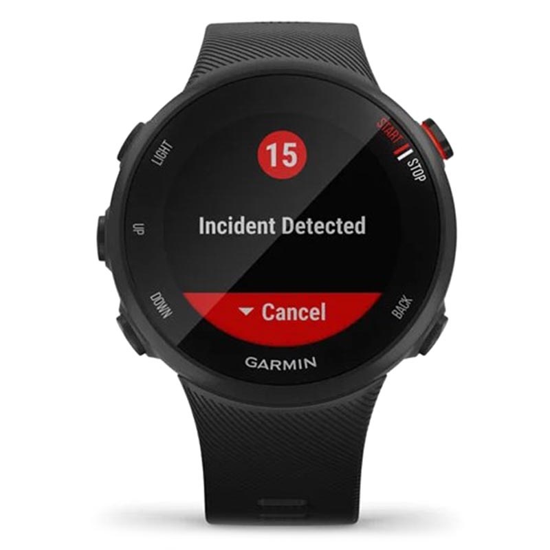 forerunner 45 39mm