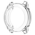 Garmin Instinct 3 Ultrathin TPU Case - 50mm - Transparent