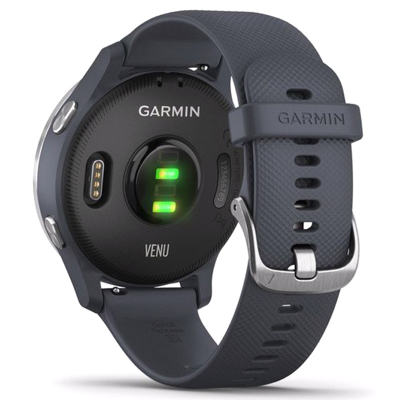 Garmin venu watch waterproof Clearance