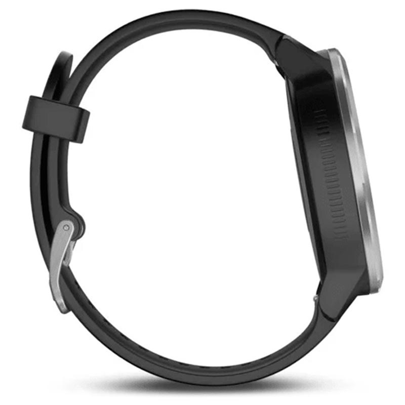 garmin vivoactive 3 waterproof