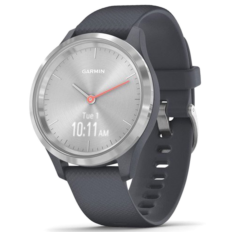 swatch 40mm