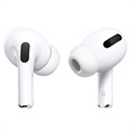 Apple AirPods Pro (2021) with MagSafe MLWK3ZM/A - White