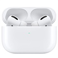 Apple AirPods Pro (2021) with MagSafe MLWK3ZM/A - White