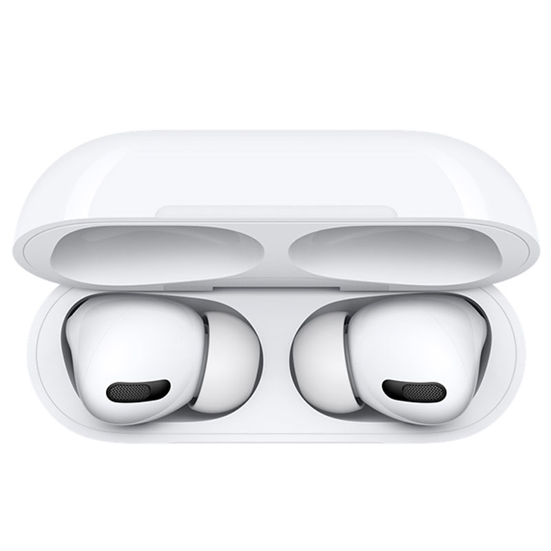 Apple AirPods Pro (2021) with MagSafe MLWK3ZM/A