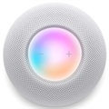 Apple HomePod Mini Smart Bluetooth Speaker MY5H2D/A - White