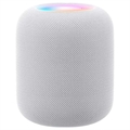Apple HomePod (2nd Generation) Smart Bluetooth Speaker MQJ83D/A