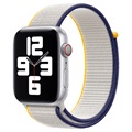 Apple Watch SE/6/5/4/3/2/1 Sport Loop MJFY3ZM/A - 42mm, 44mm