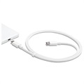 Google USB-C to USB-C Cable - 1m - White