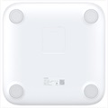 Huawei Smart Body Fat Scale 3 55026228 - White