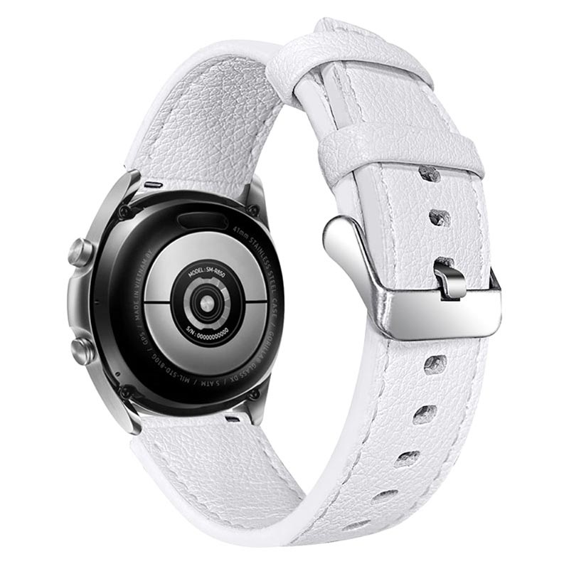 Vivoactive watch strap 2025