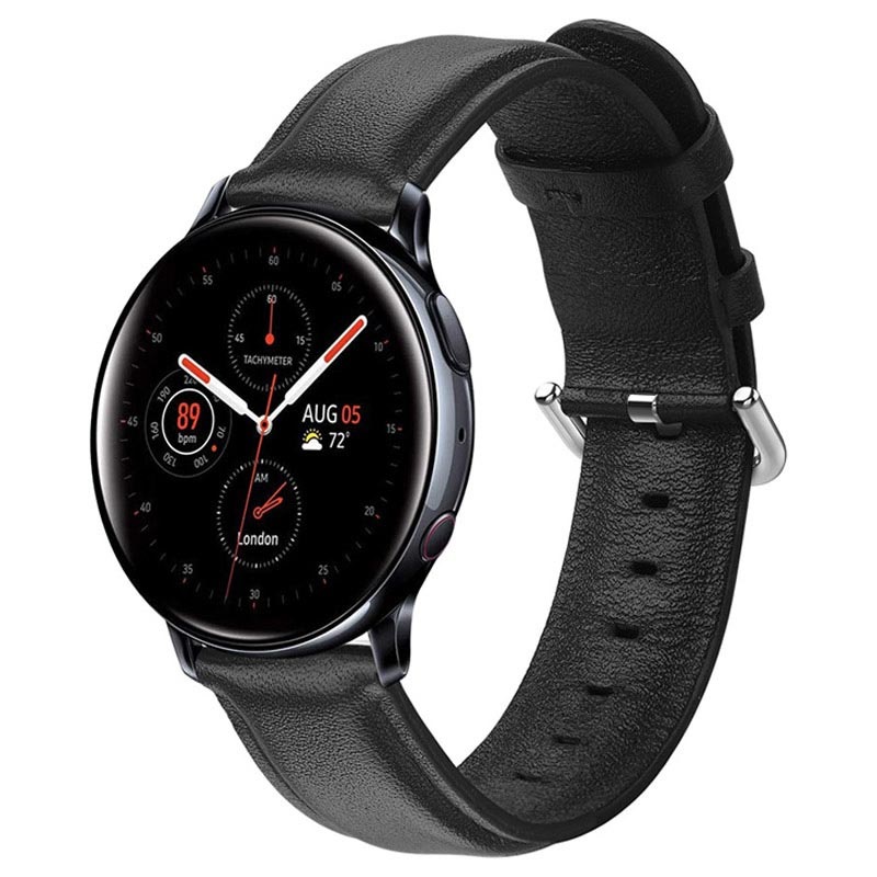 ee samsung watch active 2