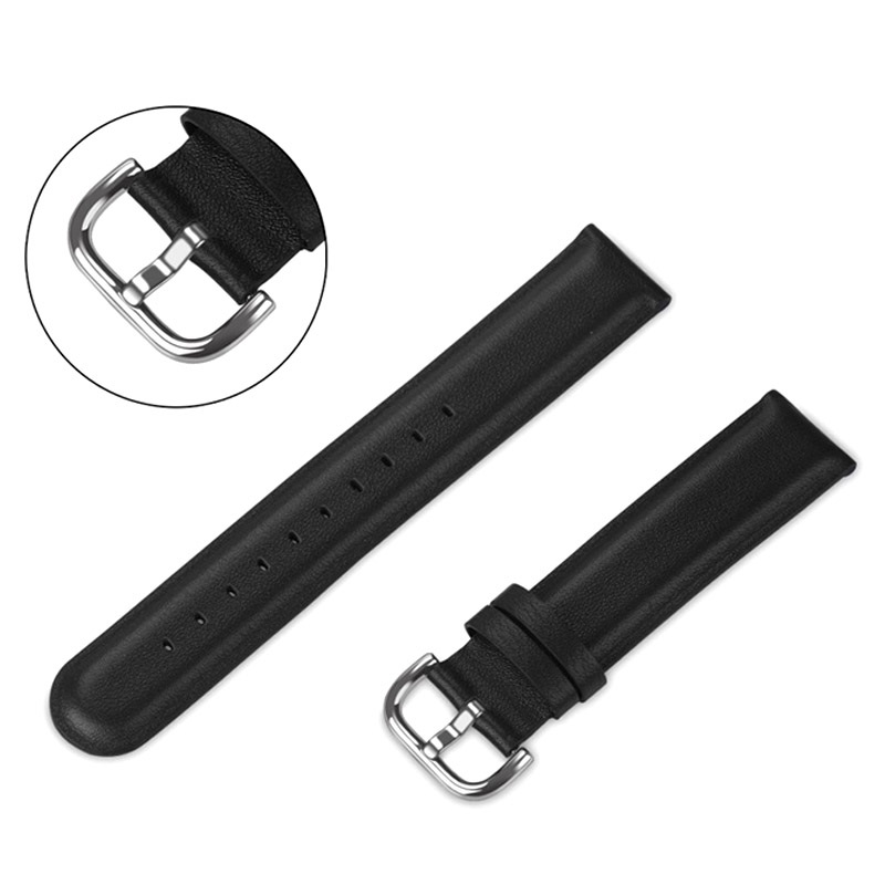 samsung galaxy watch active 2 straps