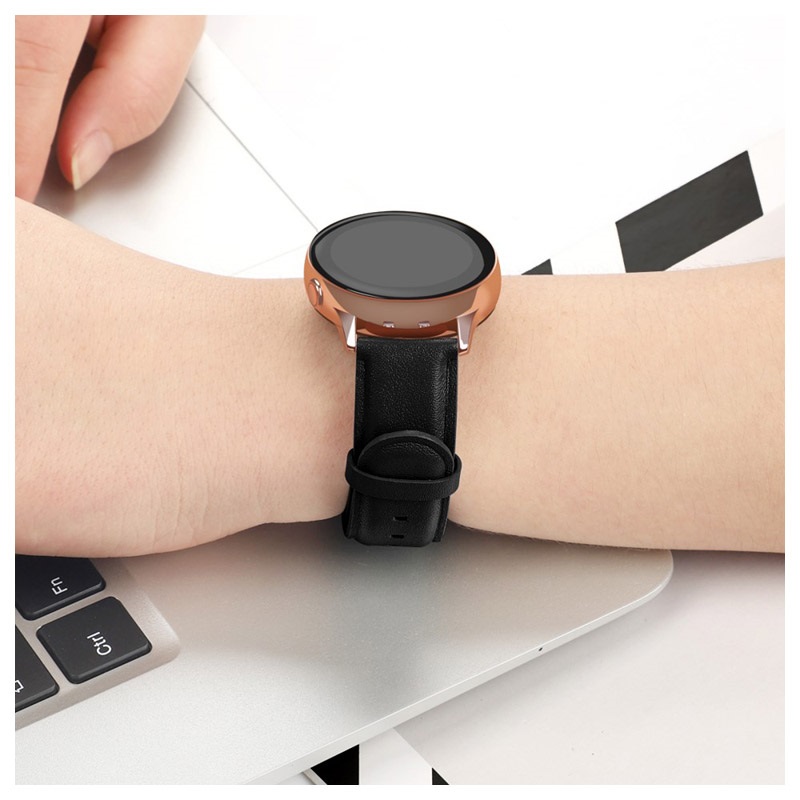 samsung active watch 2 straps