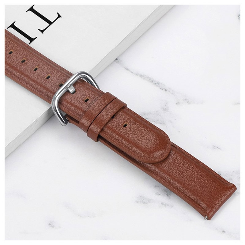 samsung galaxy active watch straps