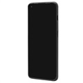 OnePlus 10 Pro Bumper Case 5431100318 - Karbon