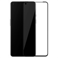 OnePlus 9 3D Tempered Glass Screen Protector 5431100215 - 9H - Black